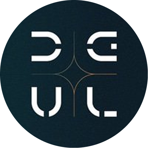DELU