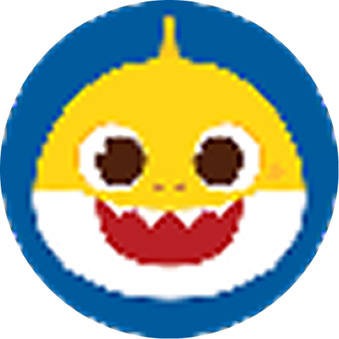 BABYSHARK