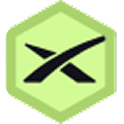 SPCXX