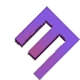 WAI