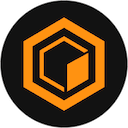 CORE