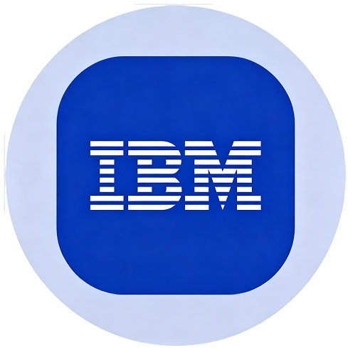 IBMON