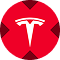 TSLAX