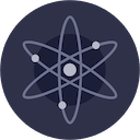 ATOM