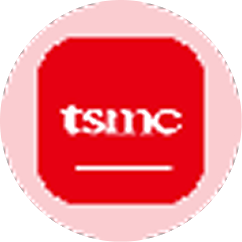 TSMON