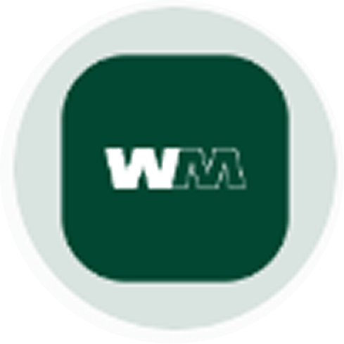 WMON