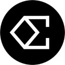 ENA