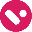 VELO