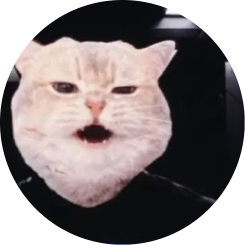 VRAX