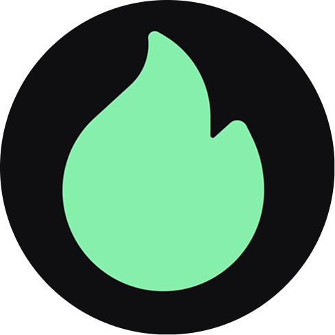 VIRL