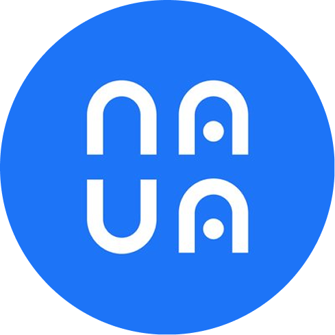 NAVA
