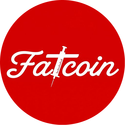 FATCOIN