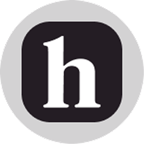HIMSON