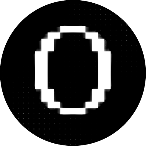 ZEROSOL