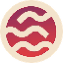 SEI