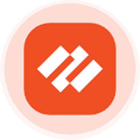 PANWON