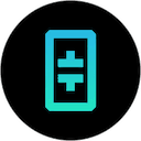 THETA