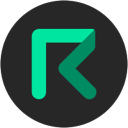 REQ
