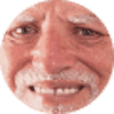 PAIN