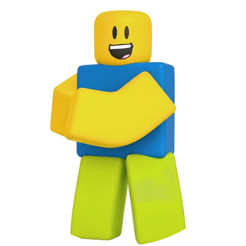 CUBEMAN