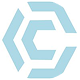 CRS