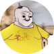 COPE