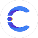 COS