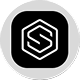 SBETON