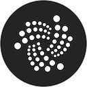 IOTA