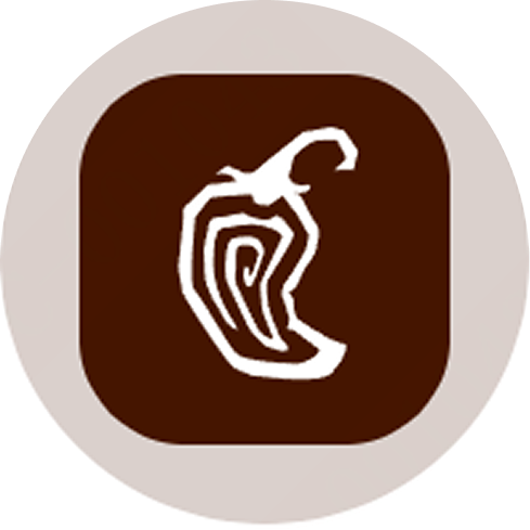CMGON