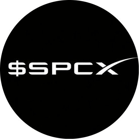 SPCXSOL