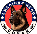 CONAN