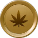 WEED