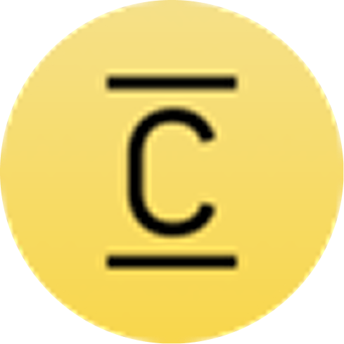 CT