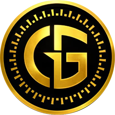 HGOLD