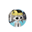ALON