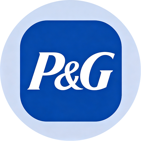 PGON