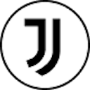 JUV