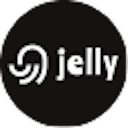 JELLYJELLY