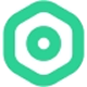 ORTA