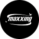 MAXXING