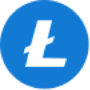 LTC