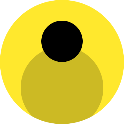 userAvatar