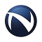 NVTS