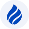 DEEPTECH