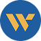 WDC