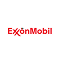 XOM