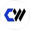 CRWV