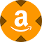 AMZN