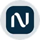 NBIS